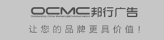 &#21326;&#20307;&#20250;&#104;&#116;&#104;