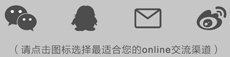 &#21326;&#20307;&#20250;&#104;&#116;&#104;