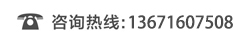 &#21326;&#20307;&#20250;&#104;&#116;&#104;