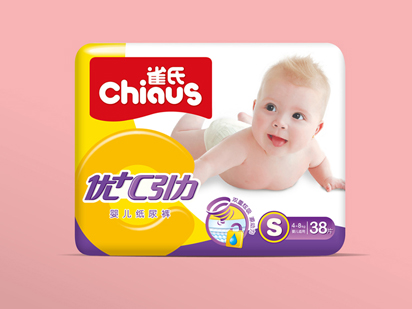 &#21326;&#20307;&#20250;&#104;&#116;&#104;