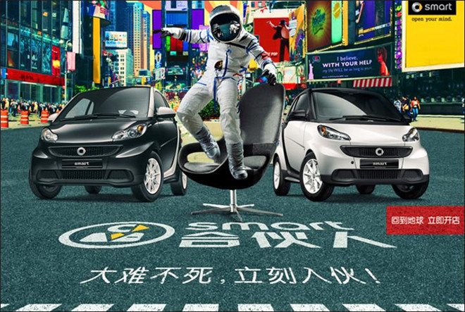 &#21326;&#20307;&#20250;&#104;&#116;&#104;