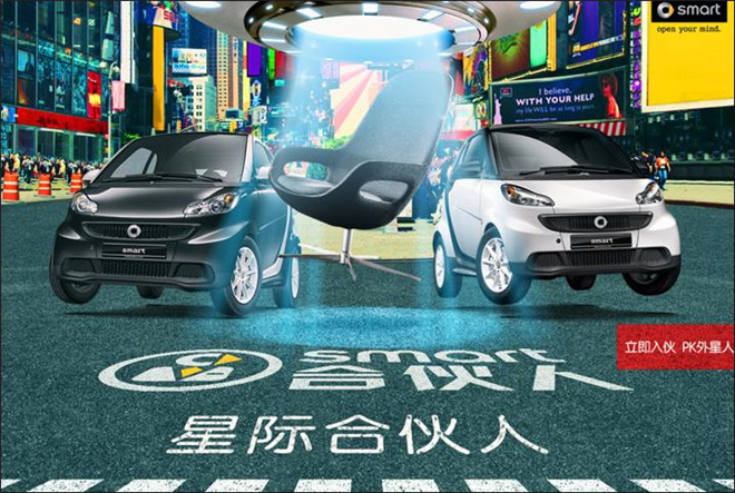 &#21326;&#20307;&#20250;&#104;&#116;&#104;